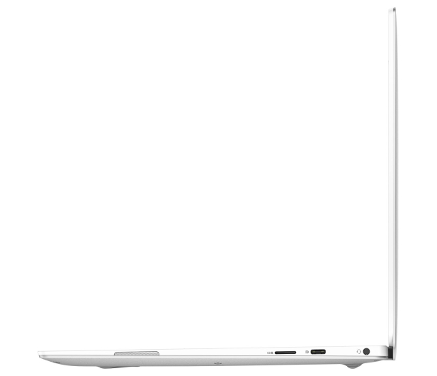 Dell XPS 13 7390 i5-10210U/8GB/256/Win10 - 531838 - zdjęcie 9